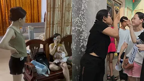 普宁出轨