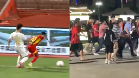重庆铜梁龙