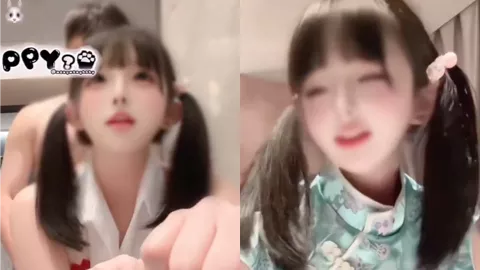 电擊萌王