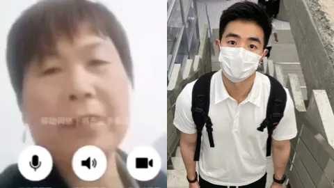 抖音主播社交