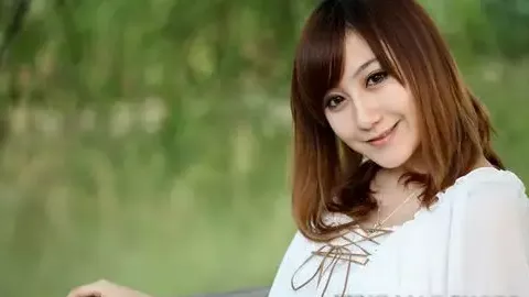 丽春改名