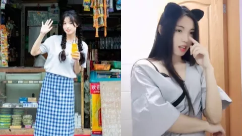 蛇信子姐姐
