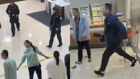 河南许昌