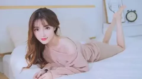 覃海洋犯规