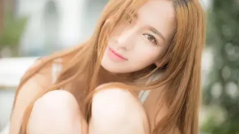 恶意诋毁车企
