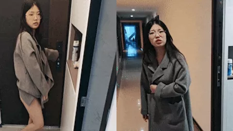 刘思琦