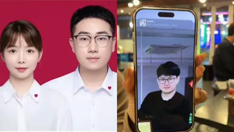 宜兴草坪婚礼