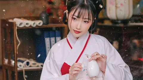 风水诈骗话术