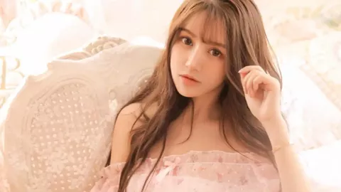 李在明支持率