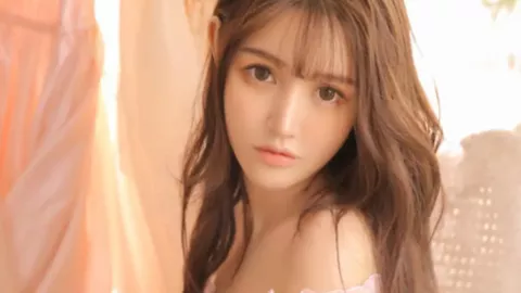 网红馆长