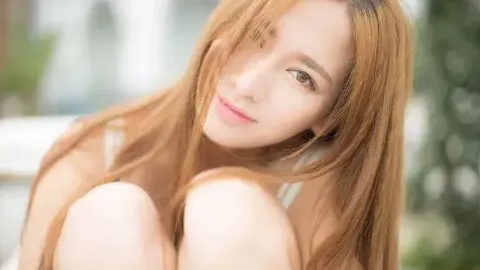 何小鹏CEO