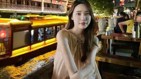 悔牌纠纷治理