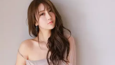 雅思成绩异常