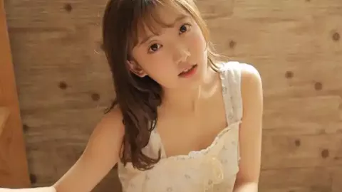 李一鸣首金