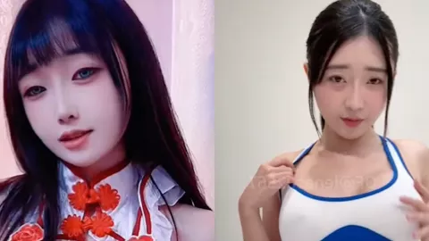 玲奈Lena