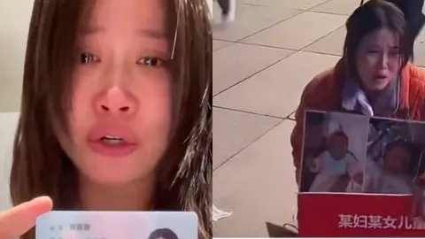 宁波小洛熙