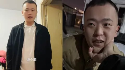 山东崔玉彬