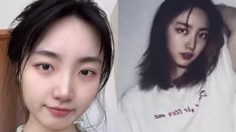 赵一曼