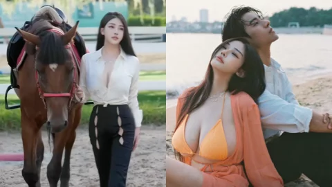 王雅姗
