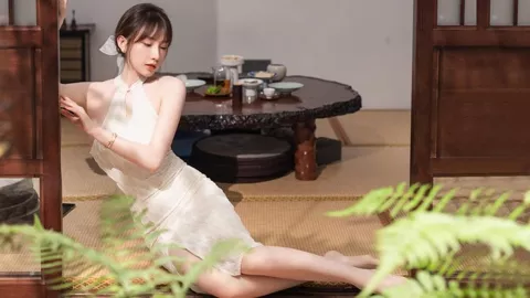 女婴心脏手术死亡
