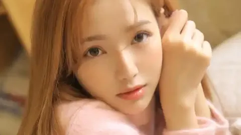 韩国政府声明