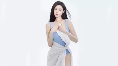 柏林20所学校