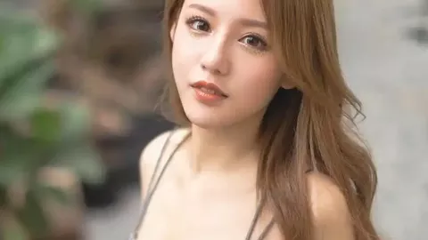 交大爬树课