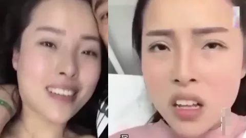 张静