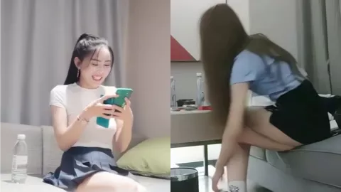 毛巾哥沈先生