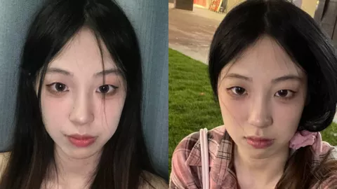 张倩倩