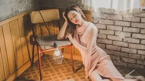 破解宇宙之谜