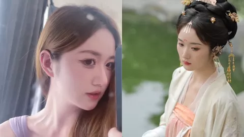 焕儿