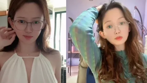 维她命