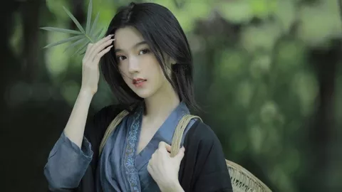 名创优品重开