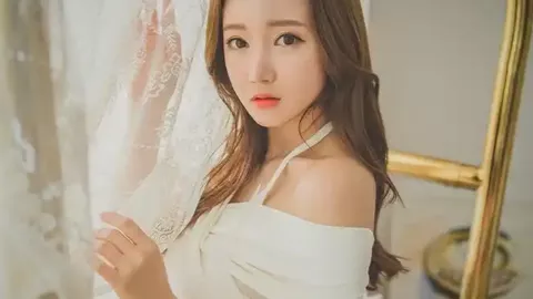 50块网红菜