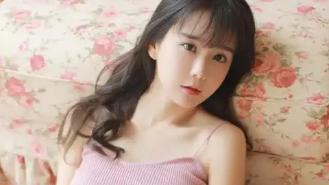 日本GDP负增长