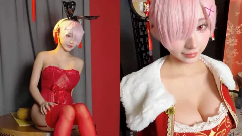 yuumeilyn虞梅