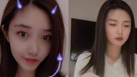 王亚楠