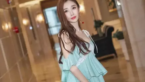 香港洗钱案