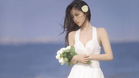 俞敏洪南极游内部争议