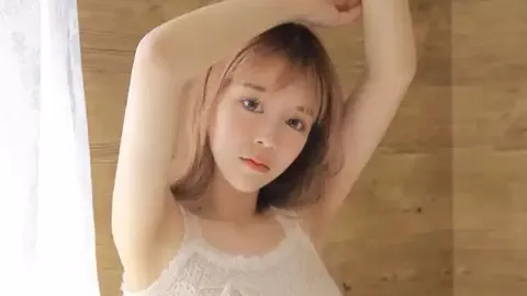 生育津贴