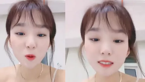 杨洋