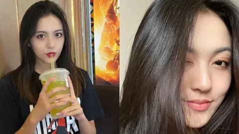 王妍琳