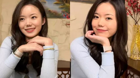 赵佳佳