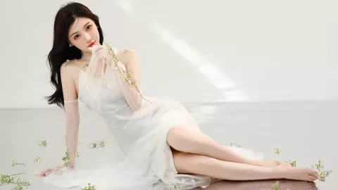 宠物殡仪馆