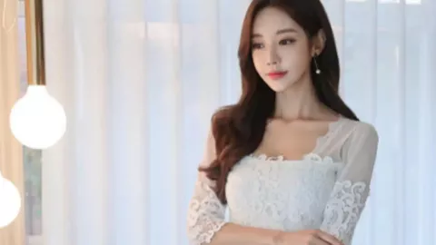 霍启仁婚礼