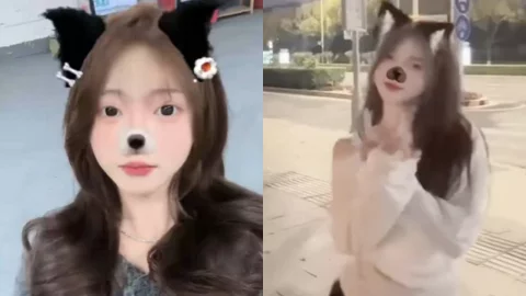 常熟理工