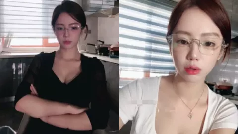 美美子