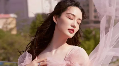 流感病毒变异