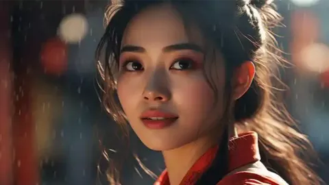 孚日股份涨停
